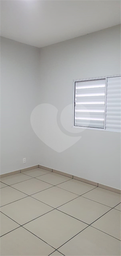 Casa de 2 quartos, 63m² no bairro Jardim Planalto, em Macatuba | Eu Corretor
