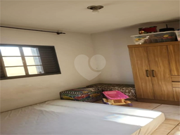 Casa de 3 quartos, 120m² no bairro Jardim Santana, em Lençóis Paulista | Eu Corretor