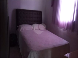 Casa de 3 quartos, 120m² no bairro Jardim Santana, em Lençóis Paulista | Eu Corretor