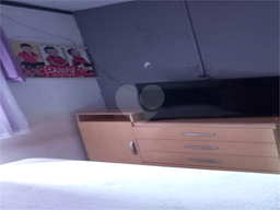 Casa de 3 quartos, 120m² no bairro Jardim Santana, em Lençóis Paulista | Eu Corretor