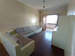 Casa de 4 quartos, 239m² no bairro Centro, em Lençóis Paulista | Eu Corretor