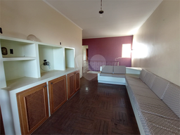 Casa de 4 quartos, 239m² no bairro Centro, em Lençóis Paulista | Eu Corretor
