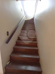 Casa de 4 quartos, 239m² no bairro Centro, em Lençóis Paulista | Eu Corretor