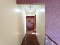 Casa de 4 quartos, 239m² no bairro Centro, em Lençóis Paulista | Eu Corretor