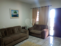 Casa de 3 quartos, 180m² no bairro Vila Éden, em Lençóis Paulista | Eu Corretor