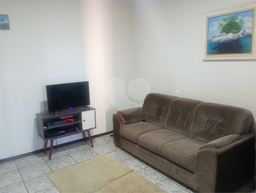 Casa de 3 quartos, 180m² no bairro Vila Éden, em Lençóis Paulista | Eu Corretor