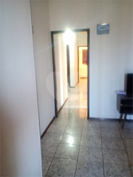 Casa de 3 quartos, 180m² no bairro Vila Éden, em Lençóis Paulista | Eu Corretor