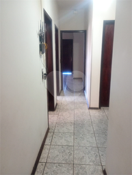 Casa de 3 quartos, 180m² no bairro Vila Éden, em Lençóis Paulista | Eu Corretor