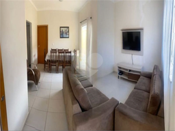 Casa de 3 quartos, 92m² no bairro Jardim Europa, em Lençóis Paulista | Eu Corretor