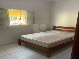 Casa de 3 quartos, 92m² no bairro Jardim Europa, em Lençóis Paulista | Eu Corretor