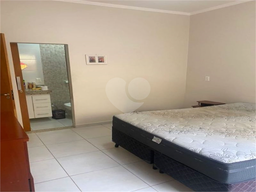 Casa de 3 quartos, 92m² no bairro Jardim Europa, em Lençóis Paulista | Eu Corretor