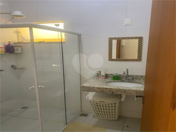 Casa de 3 quartos, 92m² no bairro Jardim Europa, em Lençóis Paulista | Eu Corretor