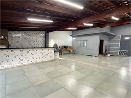 Casa de 2 quartos, 145m² no bairro Jardim Canaã, em Agudos | Eu Corretor