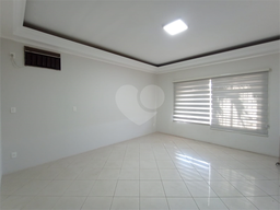 Casa de 3 quartos, 266m² no bairro Parque Residencial São José, em Lençóis Paulista | Eu Corretor