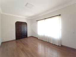 Casa de 3 quartos, 266m² no bairro Parque Residencial São José, em Lençóis Paulista | Eu Corretor