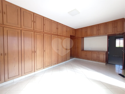 Casa de 3 quartos, 266m² no bairro Parque Residencial São José, em Lençóis Paulista | Eu Corretor