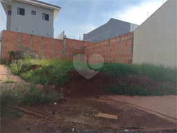 Lote/Terreno de 200m² no bairro Jardim Planalto, em Lençóis Paulista | Eu Corretor