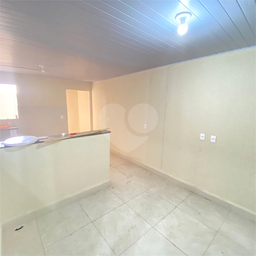 Casa de 2 quartos, 75m² no bairro Núcleo Habitacional Jardim Bocayuva, em Macatuba | Eu Corretor