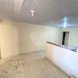 Casa de 2 quartos, 75m² no bairro Núcleo Habitacional Jardim Bocayuva, em Macatuba | Eu Corretor
