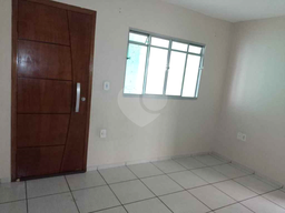 Casa de 2 quartos, 200m² no bairro Núcleo Habitacional Luis Zillo, em Lençóis Paulista | Eu Corretor