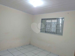 Casa de 2 quartos, 200m² no bairro Núcleo Habitacional Luis Zillo, em Lençóis Paulista | Eu Corretor