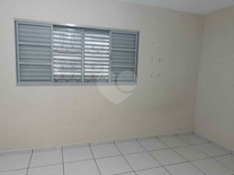 Casa de 2 quartos, 200m² no bairro Núcleo Habitacional Luis Zillo, em Lençóis Paulista | Eu Corretor