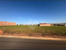 Lote/Terreno de 250m² no bairro Residencial Vila Da Mata I, em Lençóis Paulista | Eu Corretor