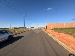 Lote/Terreno de 250m² no bairro Residencial Vila Da Mata I, em Lençóis Paulista | Eu Corretor