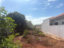 Lote/Terreno de 496m² no bairro Vila Mamedina, em Lençóis Paulista | Eu Corretor
