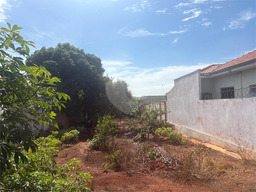 Lote/Terreno de 496m² no bairro Vila Mamedina, em Lençóis Paulista | Eu Corretor