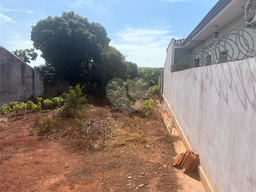 Lote/Terreno de 496m² no bairro Vila Mamedina, em Lençóis Paulista | Eu Corretor