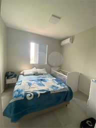 Apartamento de 2 quartos, 45m² no bairro Núcleo Habitacional Luis Zillo, em Lençóis Paulista | Eu Corretor