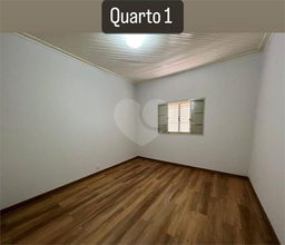 Casa de 3 quartos, 157m² no bairro Vila Antonieta I, em Lençóis Paulista | Eu Corretor