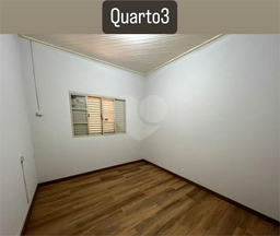 Casa de 3 quartos, 157m² no bairro Vila Antonieta I, em Lençóis Paulista | Eu Corretor