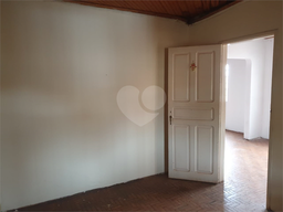 Casa de 3 quartos, 127m² no bairro Jardim Morumbi, em Lençóis Paulista | Eu Corretor