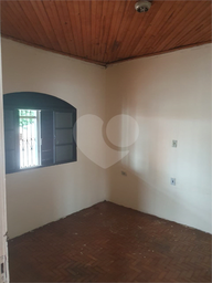 Casa de 3 quartos, 127m² no bairro Jardim Morumbi, em Lençóis Paulista | Eu Corretor