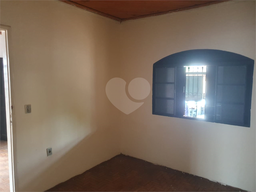 Casa de 3 quartos, 127m² no bairro Jardim Morumbi, em Lençóis Paulista | Eu Corretor