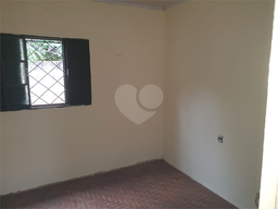 Casa de 3 quartos, 127m² no bairro Jardim Morumbi, em Lençóis Paulista | Eu Corretor