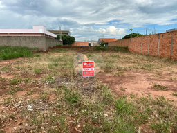 Lote/Terreno de 296m² no bairro Jardim Santa Lúcia, em Lençóis Paulista | Eu Corretor
