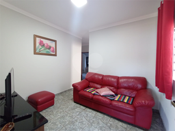Casa de 3 quartos, 173m² no bairro Jardim Do Caju I, em Lençóis Paulista | Eu Corretor