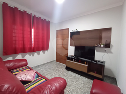 Casa de 3 quartos, 173m² no bairro Jardim Do Caju I, em Lençóis Paulista | Eu Corretor