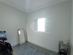 Casa de 3 quartos, 173m² no bairro Jardim Do Caju I, em Lençóis Paulista | Eu Corretor