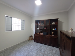 Casa de 3 quartos, 173m² no bairro Jardim Do Caju I, em Lençóis Paulista | Eu Corretor