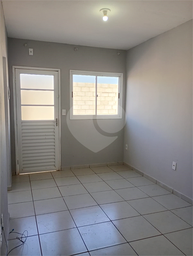 Casa de 2 quartos, 43m² no bairro Jardim Yvone, em Lençóis Paulista | Eu Corretor