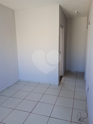 Casa de 2 quartos, 43m² no bairro Jardim Yvone, em Lençóis Paulista | Eu Corretor
