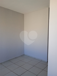 Casa de 2 quartos, 43m² no bairro Jardim Yvone, em Lençóis Paulista | Eu Corretor