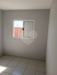 Casa de 2 quartos, 43m² no bairro Jardim Yvone, em Lençóis Paulista | Eu Corretor