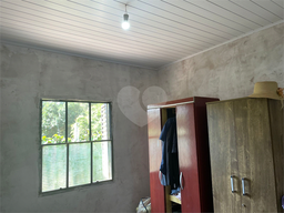 Fazenda/Sítios/Chácaras de 3 quartos, 80m² no bairro Centro, em Lençóis Paulista | Eu Corretor