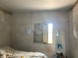 Fazenda/Sítios/Chácaras de 3 quartos, 80m² no bairro Centro, em Lençóis Paulista | Eu Corretor