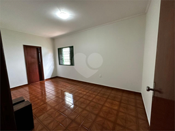 Casa de 3 quartos, 180m² no bairro Parque Residencial Rondon, em Lençóis Paulista | Eu Corretor